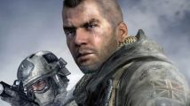 SledgeHammer, vers un Modern Warfare 4 ?