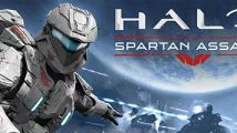 Halo Spartan Assault disponible sur les appareils Windows 8