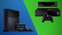 PS4 vs Xbox One : notre enquête sur le terrain français