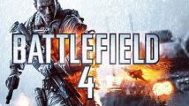 Battlefield 4 : Les configurations PC apparues sur Uplay