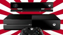 Miyauchi (Dynasty Warriors) : la Xbox One devrait sortir en novembre au Japon