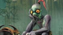 Oddworld & les indés sur Xbox One : "comme si on n'existait pas"