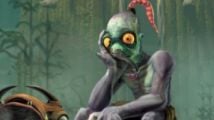 Oddworld & les indés sur Xbox One : "comme si on n'existait pas"
