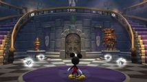 Castle of Illusion : 2e Making of vidéo
