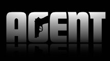Agent (des créateurs de GTA) refait parler de lui