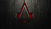 Assassin's Creed IV Black Flag : on y a joué en multi