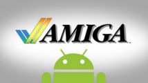 Les meilleurs jeux Amiga débarquent sur Android