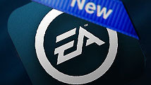 EA : le dématérialisé est "notre crédo"
