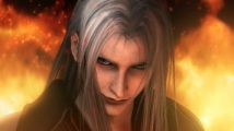 D'Astous : "Square Enix doit apprendre à vendre ses jeux"