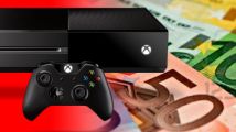 Xbox One : les jeux français 55% plus chers qu'aux USA !