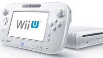 Comment Nintendo traite les développeurs indés