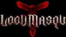 Bloodmasque se lance en vidéo