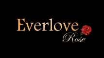 Everlove : le jeu de séduction féminin en vidéo
