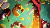 Rayman Legends sortira aussi sur PC