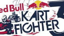Red Bull Kart Fighter 3 : déjà 800.000 téléchargements