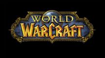 World of Warcraft : 600 000 abonnés de moins