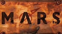 Mars : War Logs dispo sur Xbox Live, bientôt sur le PSN
