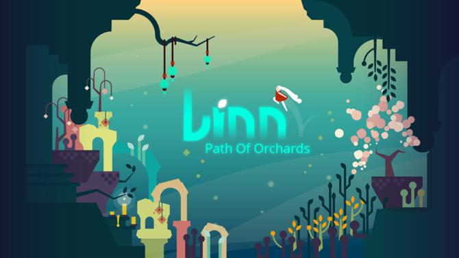 TEST de Linn Path of Orchards : Le saut périlleux du mobile à la Switch
