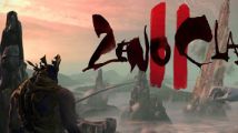 Zeno Clash II dispo sur XBLA et PSN