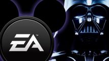 Electronic Arts et Disney déposent le nom Attack Squadrons