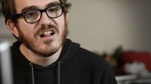 Phil Fish : que penser du sale gosse du jeu vidéo ?