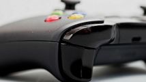 Xbox One : le prix des manettes et du casque-micro
