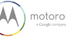 Moto X : Google et Motorola en passe de révolutionner le smartphone ?