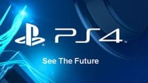 GamesCom : Sony misera sur la PS4 ! Adieu PS Vita ?
