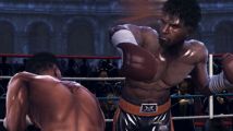 PS Vita : Real Boxing annoncé et daté en vidéo