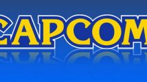 Capcom Essentials : 5 gros jeux pour le prix d'un