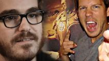 Cliff Bleszinski soutient Phil Fish : "Reviens, Phil. Tu nous manques déjà"
