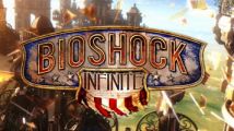 BioShock Infinite de retour sur Gameblog à 14h