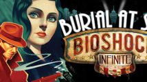 BioShock Infinite Clash in the Clouds et Burial at Sea en vidéos