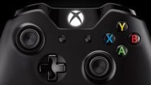 Xbox One : nouvel indice sur la date de sortie