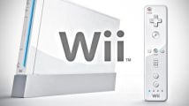 La Wii franchit la barre des 100 millions !