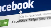 Facebook : de la publicité vidéo dans le flux d'actualités ?
