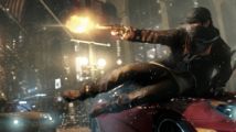 Watch Dogs : première vidéo PS3 et Xbox 360 ?