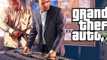 GTA V pourrait vendre 18 à 20 millions la première année