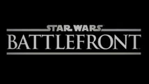 Star Wars Battlefront pour l'été 2015 ?