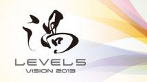Level 5 : une conférence et des annonces en août