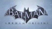 Batman Arkham Origins : pas de multi Wii U confirmé