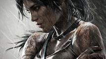 Tomb Raider : la suite confirmée sur Next-Gen