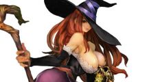 Charts Japon : Ace Attorney et Dragon's Crown décollent