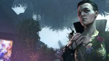 Dishonored : les Sorcières de Brigmore en images