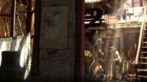 L'après LA Noire, Whore of the Orient, en gameplay fuité