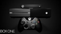 Xbox One : Microsoft améliore la vitesse de la puce graphique