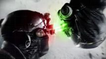 Splinter Cell Blacklist : pas de coop local sur Wii U
