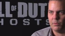 Call of Duty Ghosts : le mode "Squads" teasé en vidéo