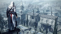 Assassin's Creed : la fin de la série déjà envisagée