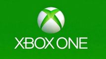 Xbox One : l'erreur de Microsoft ? Avoir écouté les joueurs !
